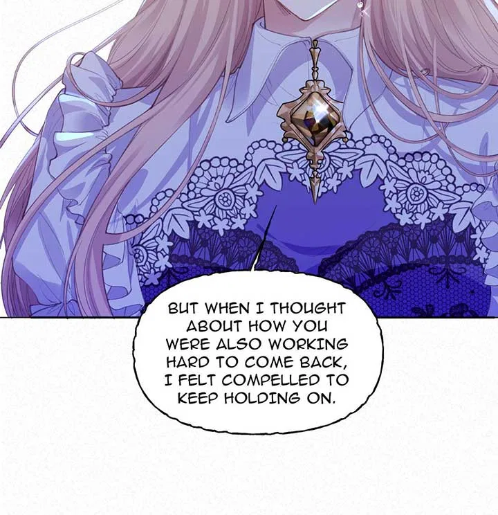 After The Female Lead Awakens Chapter 39 – Page 14