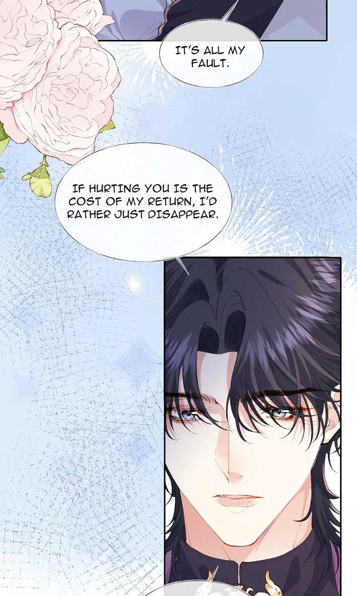 After The Female Lead Awakens Chapter 39 – Page 16