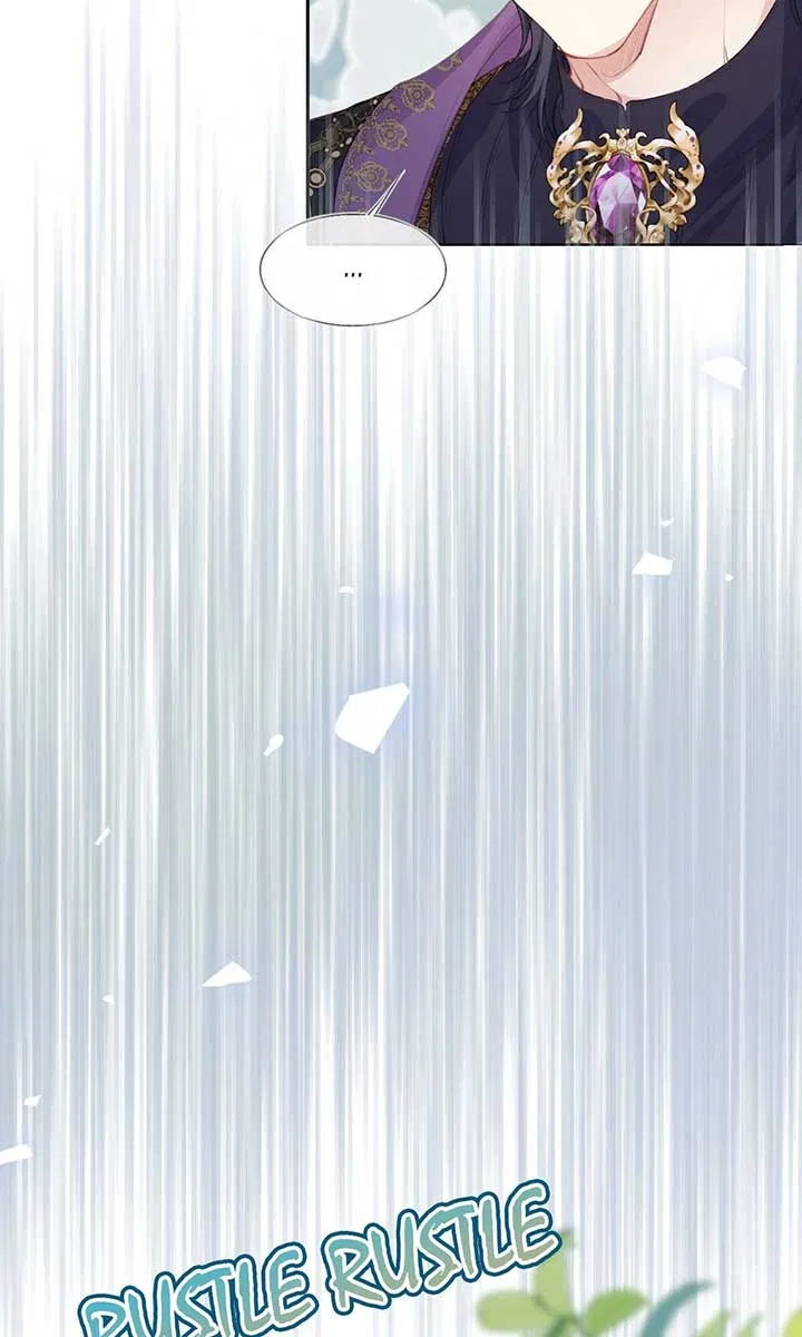 After The Female Lead Awakens Chapter 39 – Page 24