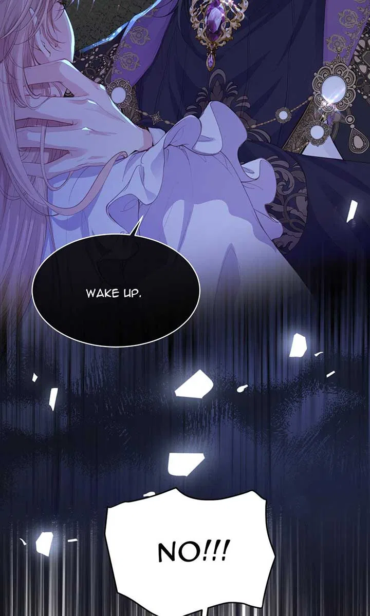 After The Female Lead Awakens Chapter 39 – Page 31