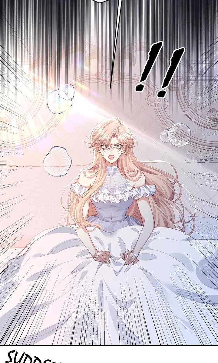 After The Female Lead Awakens Chapter 39 – Page 32