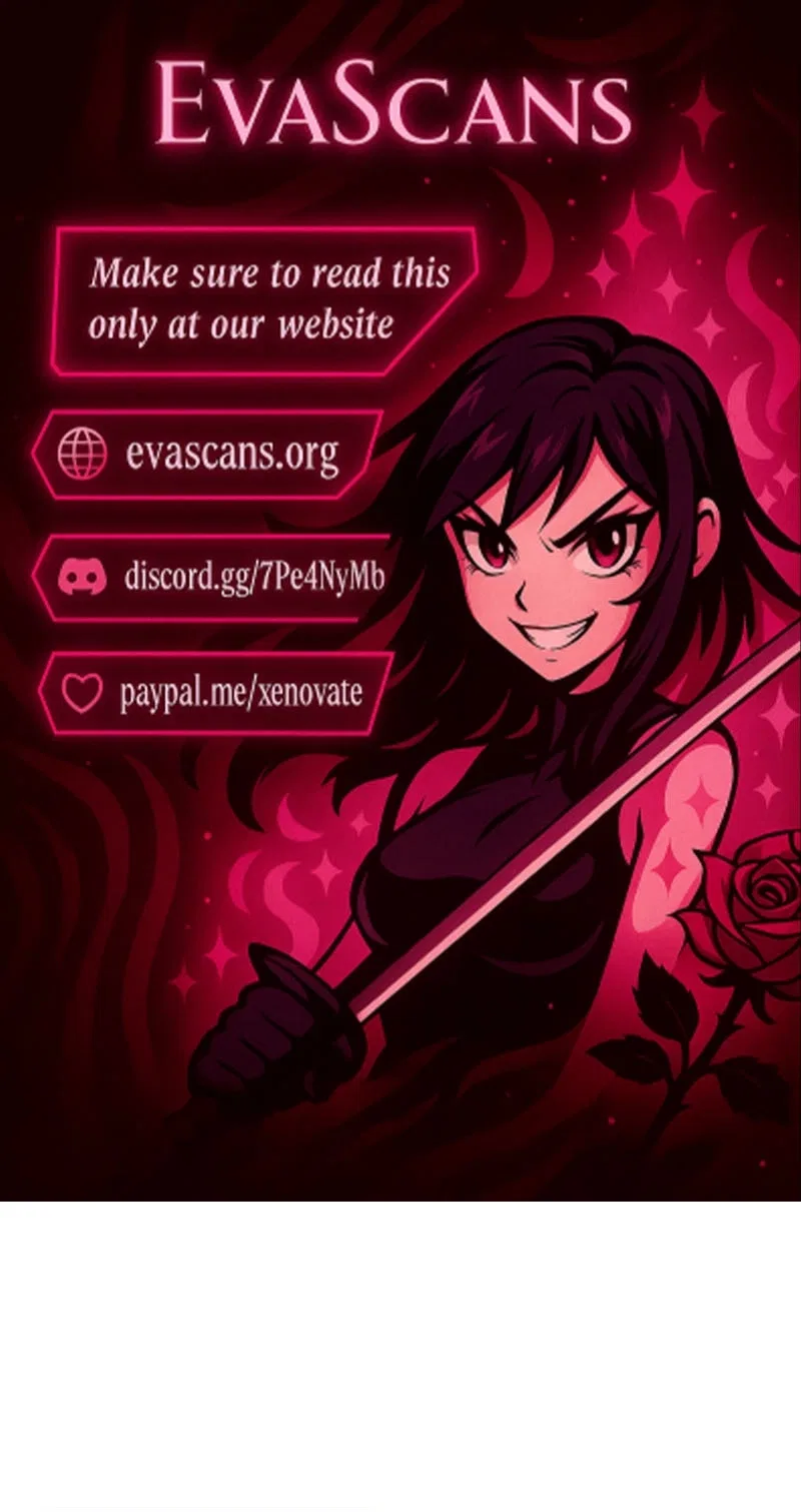 Becoming the Guide of the Mysophobic Villain? Absolutely Not! Chapter 40 – Page 1
