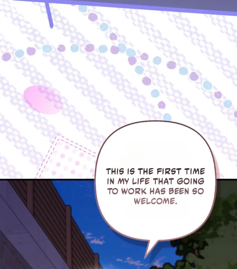 Becoming the Guide of the Mysophobic Villain? Absolutely Not! Chapter 40 – Page 7