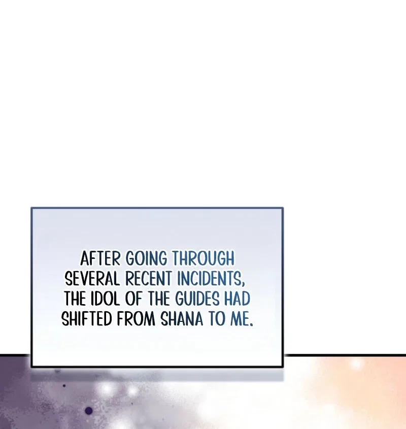 Becoming the Guide of the Mysophobic Villain? Absolutely Not! Chapter 40 – Page 18