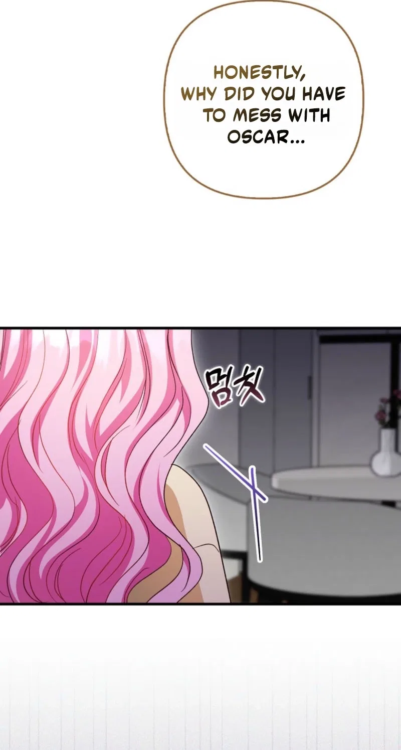 Becoming the Guide of the Mysophobic Villain? Absolutely Not! Chapter 40 – Page 24