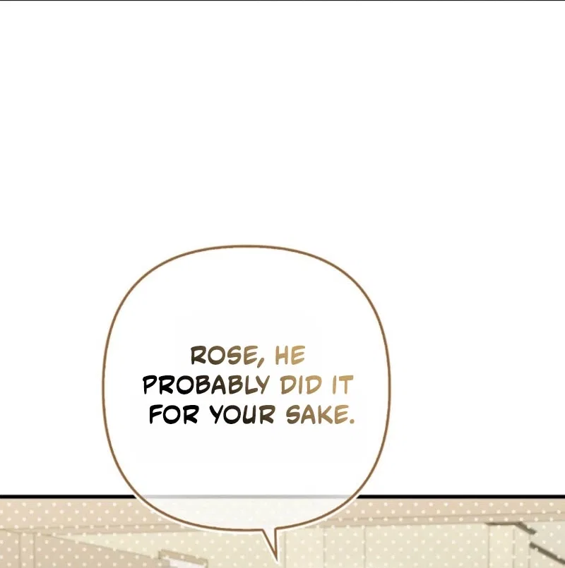Becoming the Guide of the Mysophobic Villain? Absolutely Not! Chapter 40 – Page 49