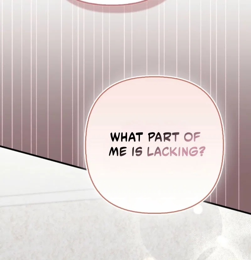 Becoming the Guide of the Mysophobic Villain? Absolutely Not! Chapter 40 – Page 64