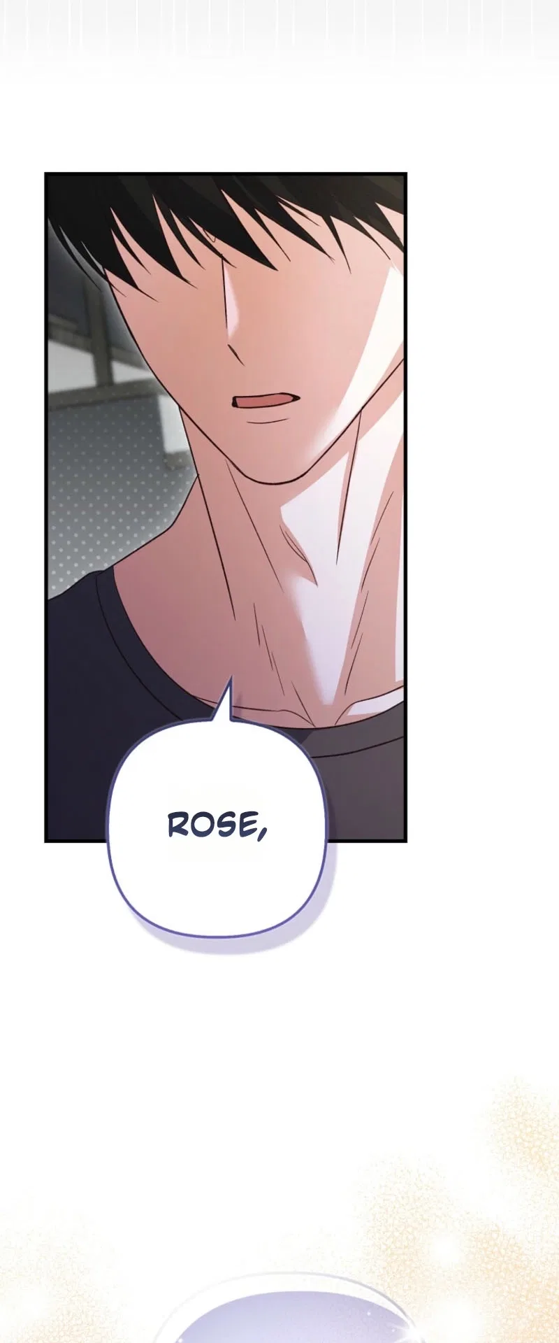 Becoming the Guide of the Mysophobic Villain? Absolutely Not! Chapter 40 – Page 67
