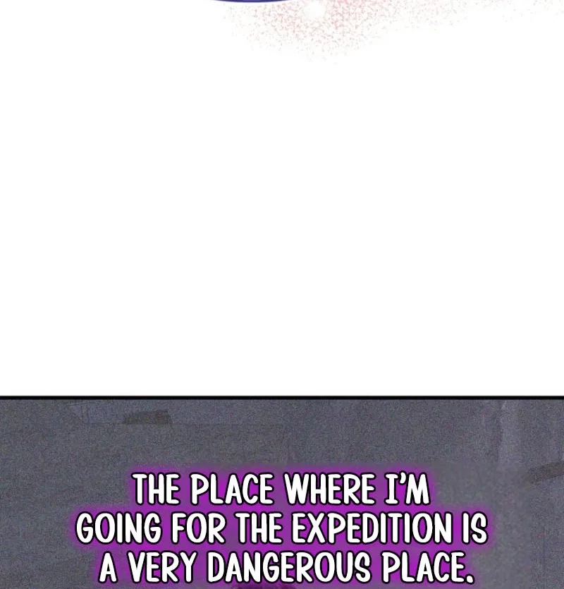 Becoming the Guide of the Mysophobic Villain? Absolutely Not! Chapter 40 – Page 69