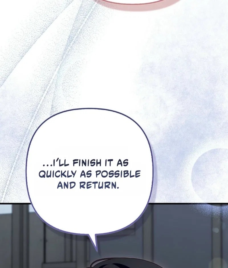 Becoming the Guide of the Mysophobic Villain? Absolutely Not! Chapter 40 – Page 73