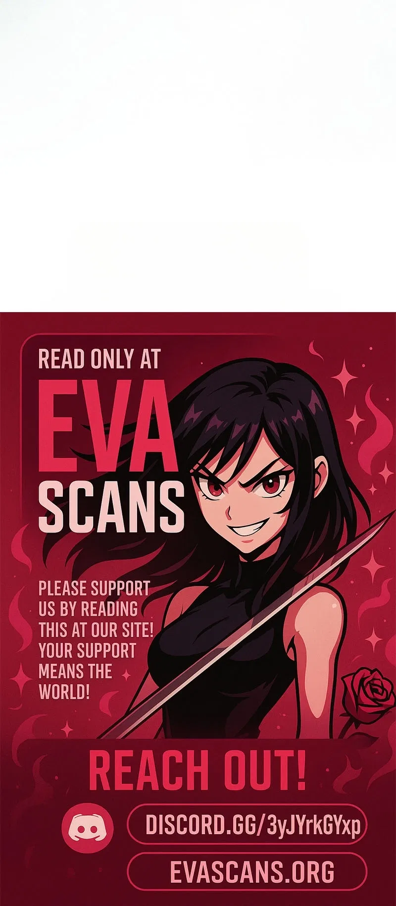 Becoming the Guide of the Mysophobic Villain? Absolutely Not! Chapter 40 – Page 76