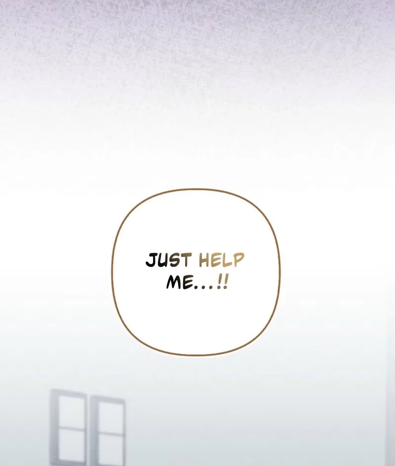 Becoming the Guide of the Mysophobic Villain? Absolutely Not! Chapter 37 – Page 17