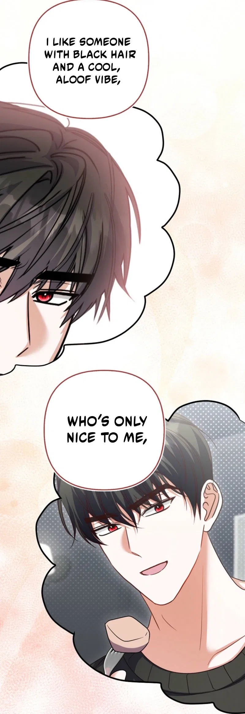 Becoming the Guide of the Mysophobic Villain? Absolutely Not! Chapter 37 – Page 24