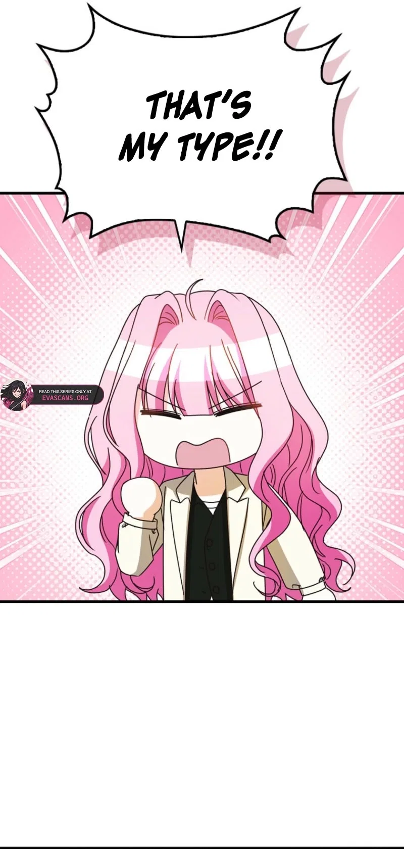 Becoming the Guide of the Mysophobic Villain? Absolutely Not! Chapter 37 – Page 26