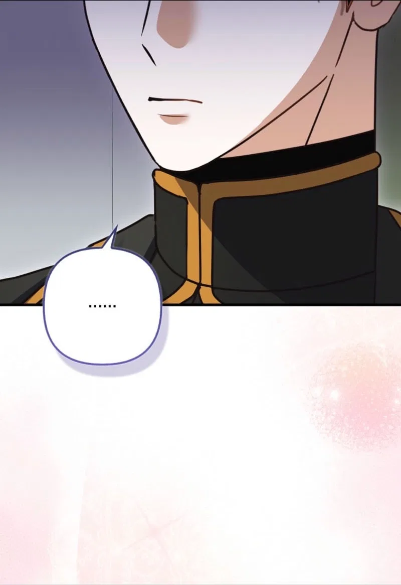 Becoming the Guide of the Mysophobic Villain? Absolutely Not! Chapter 37 – Page 27