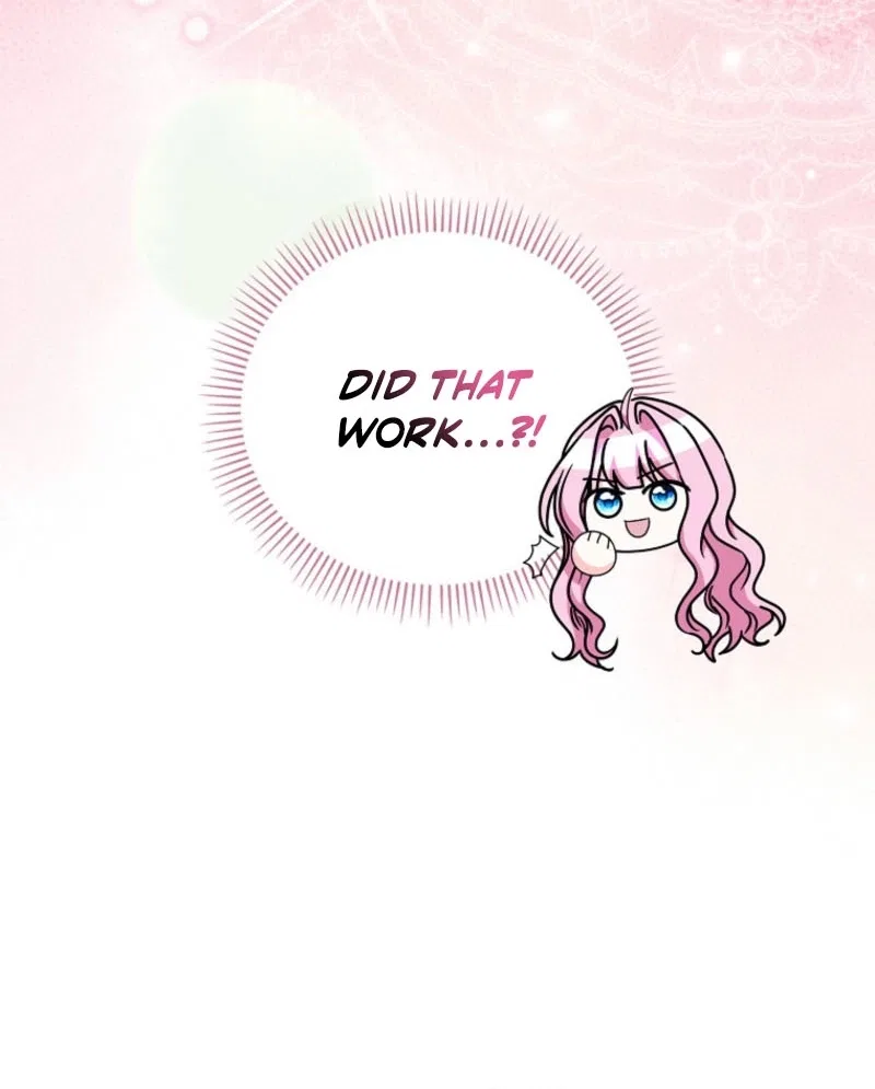 Becoming the Guide of the Mysophobic Villain? Absolutely Not! Chapter 37 – Page 29