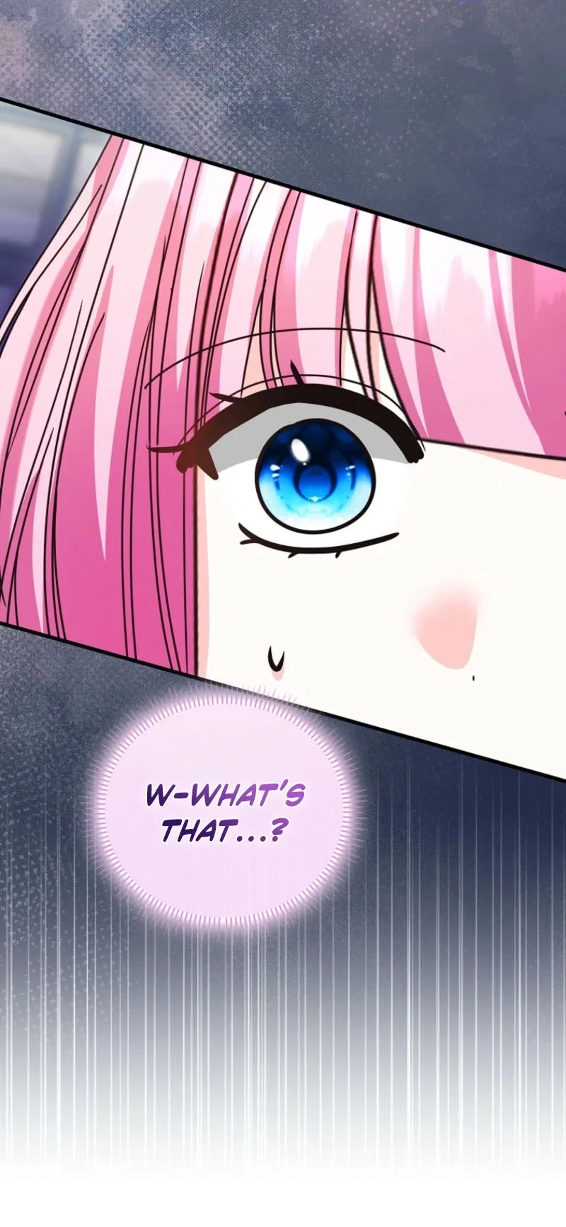 Becoming the Guide of the Mysophobic Villain? Absolutely Not! Chapter 37 – Page 32