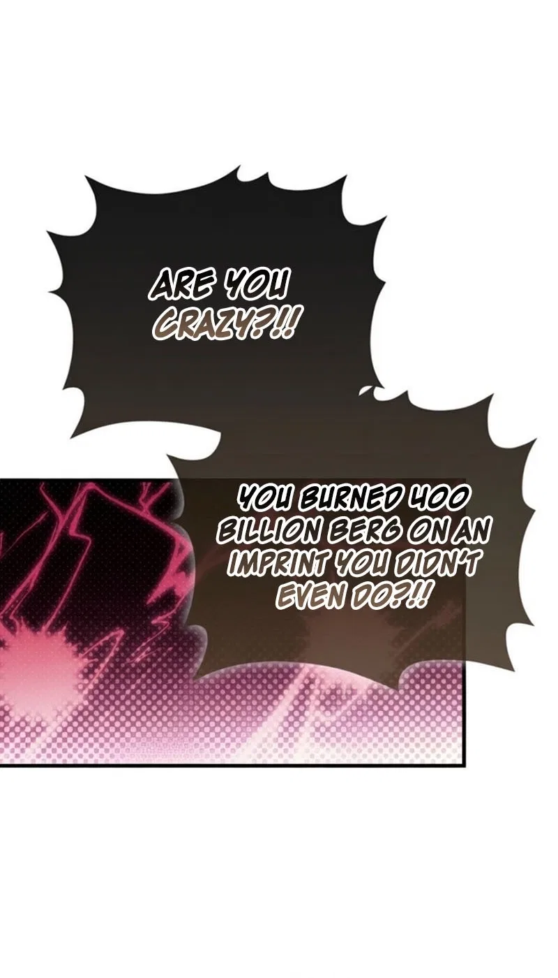Becoming the Guide of the Mysophobic Villain? Absolutely Not! Chapter 37 – Page 41