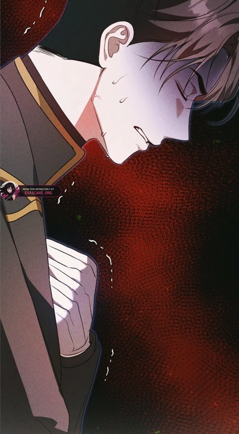 Becoming the Guide of the Mysophobic Villain? Absolutely Not! Chapter 37 – Page 45