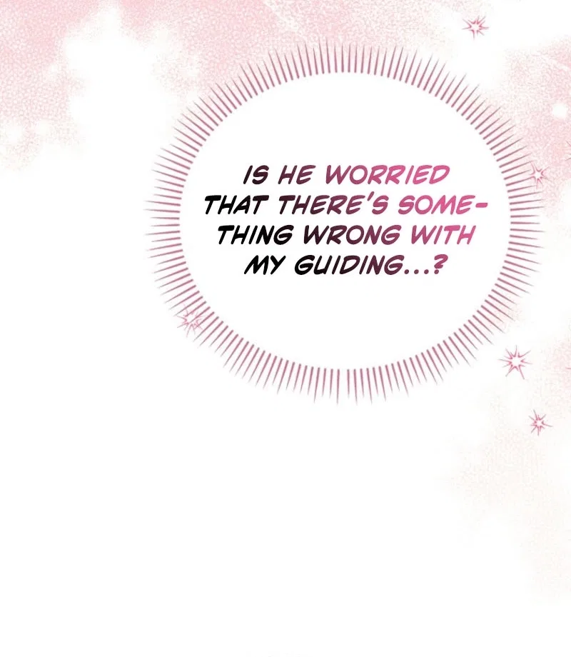 Becoming the Guide of the Mysophobic Villain? Absolutely Not! Chapter 37 – Page 52