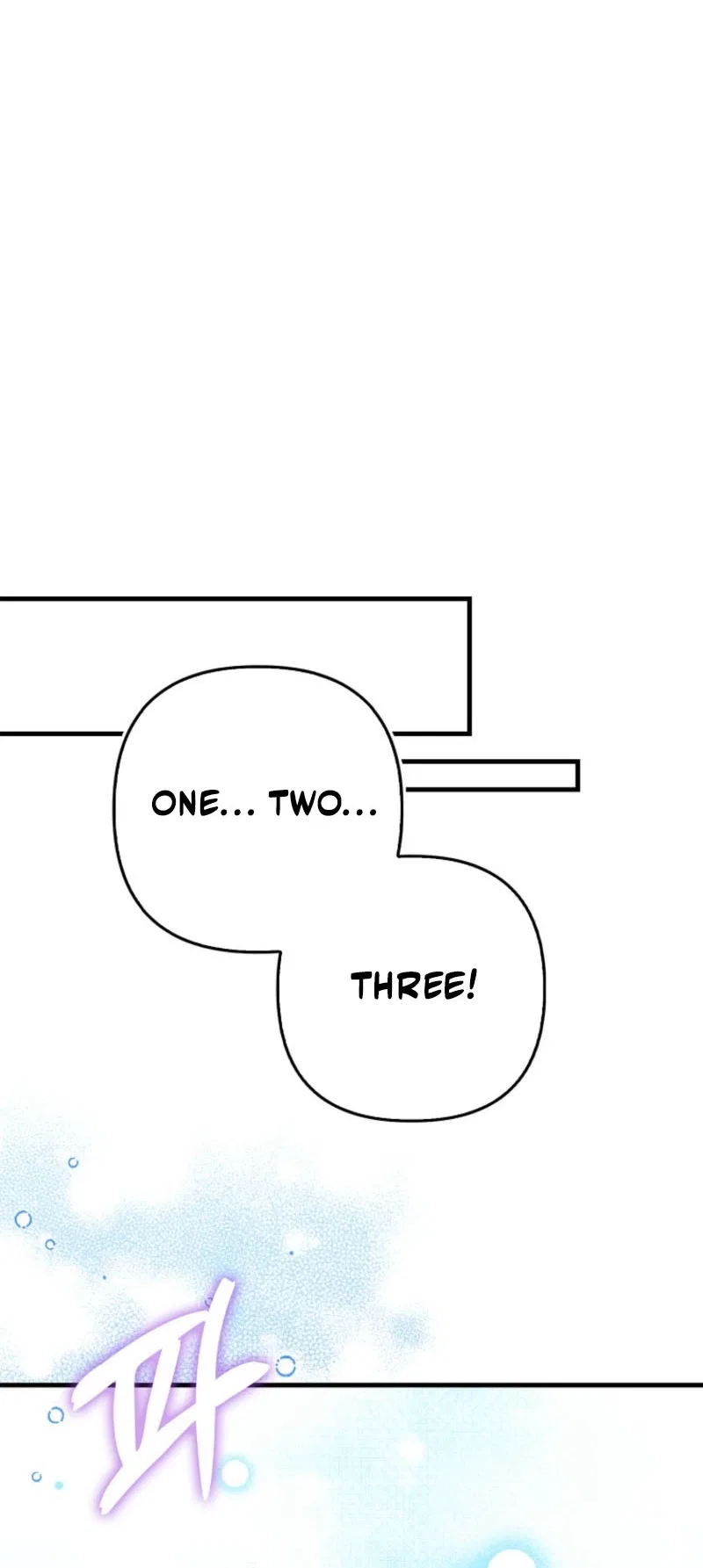 Becoming the Guide of the Mysophobic Villain? Absolutely Not! Chapter 37 – Page 56