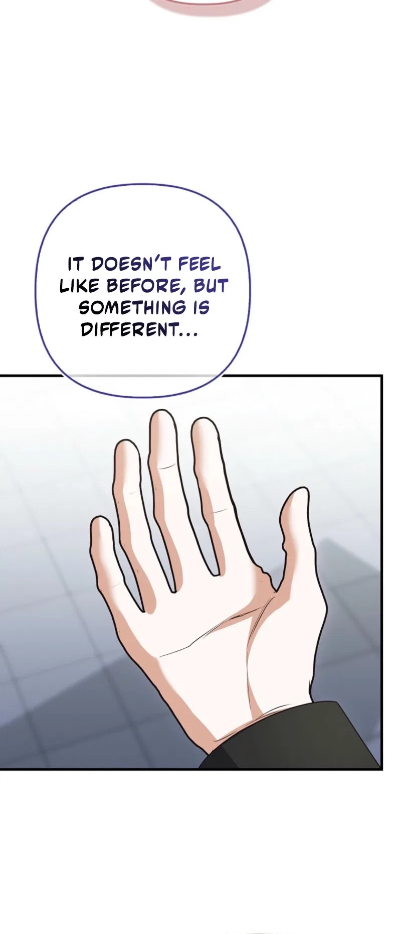 Becoming the Guide of the Mysophobic Villain? Absolutely Not! Chapter 37 – Page 59