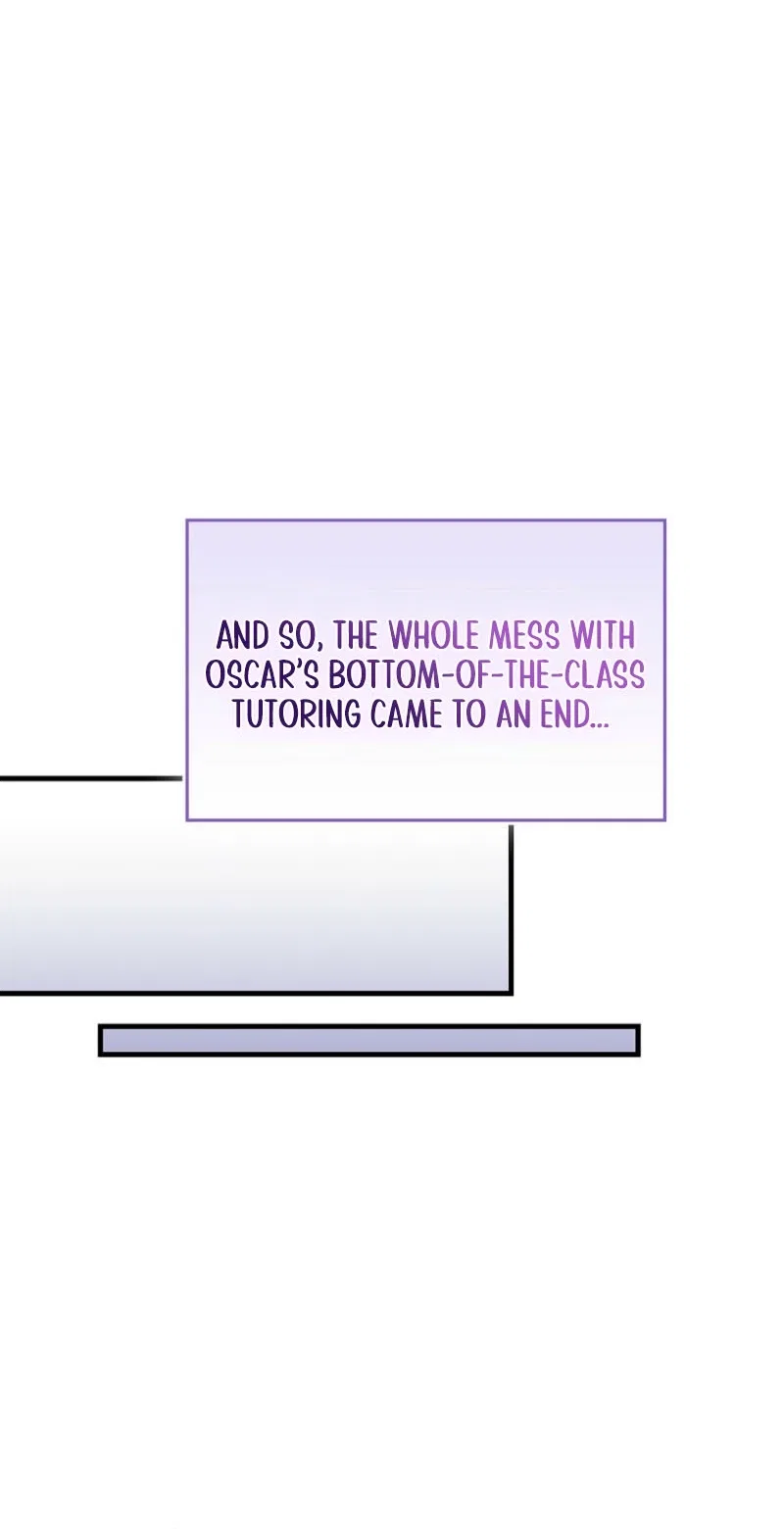 Becoming the Guide of the Mysophobic Villain? Absolutely Not! Chapter 37 – Page 63