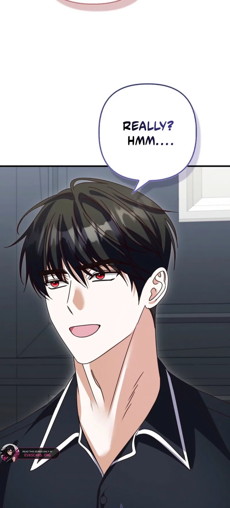 Becoming the Guide of the Mysophobic Villain? Absolutely Not! Chapter 37 – Page 68