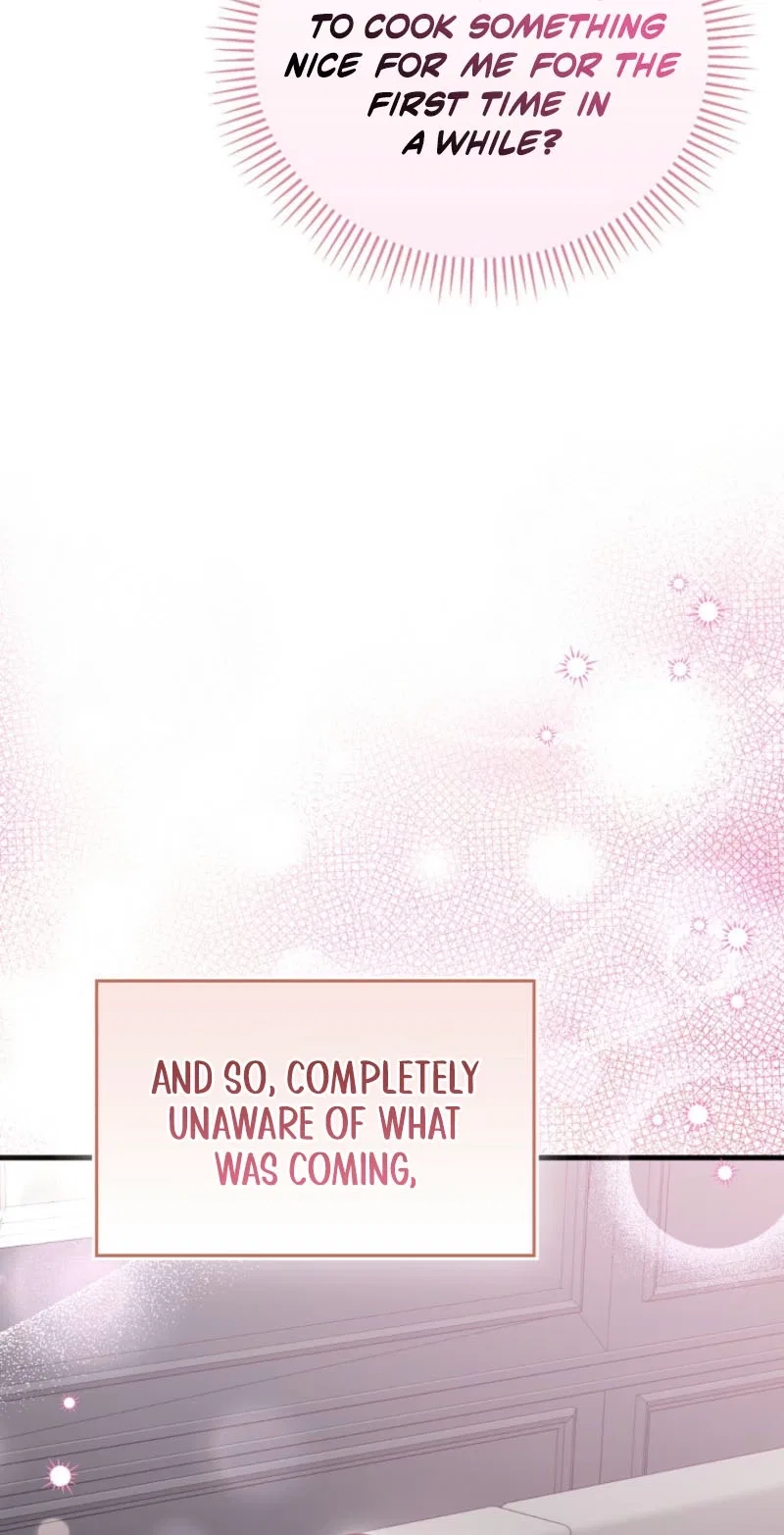 Becoming the Guide of the Mysophobic Villain? Absolutely Not! Chapter 37 – Page 70