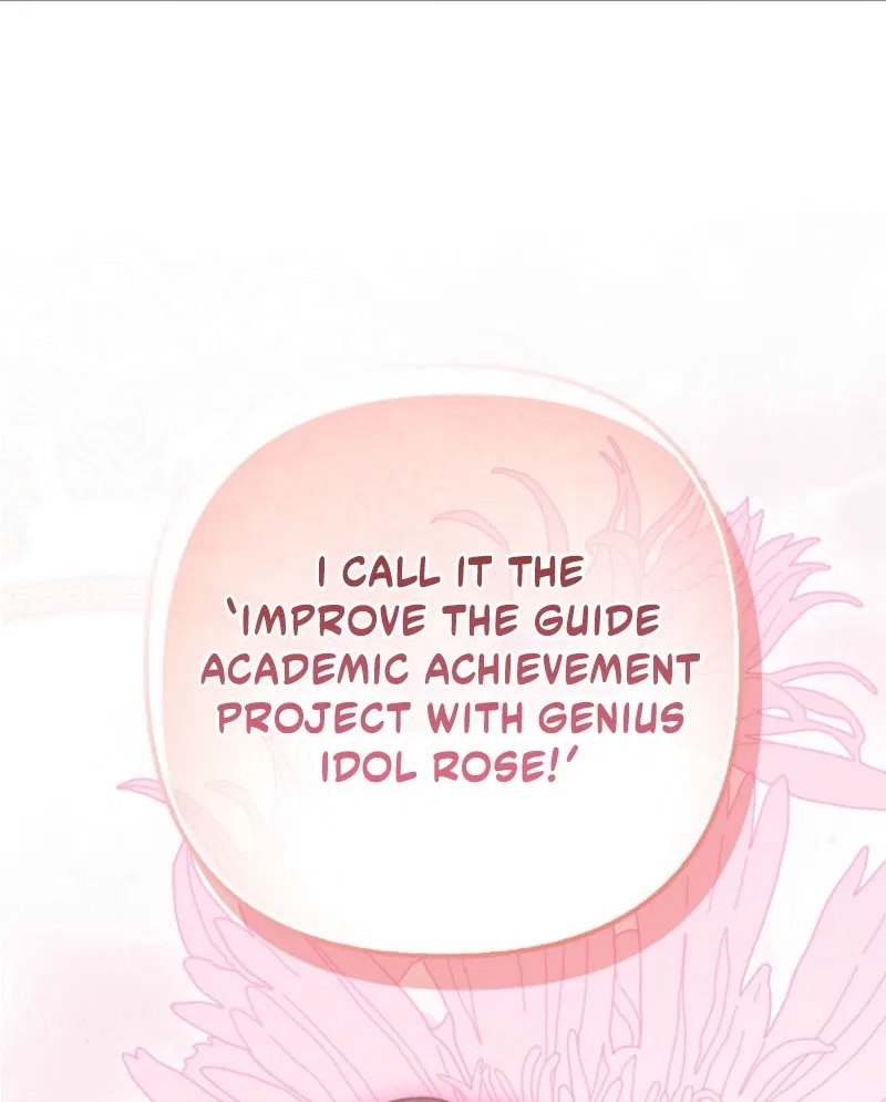 Becoming the Guide of the Mysophobic Villain? Absolutely Not! Chapter 36 – Page 5