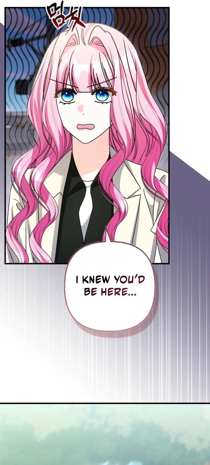 Becoming the Guide of the Mysophobic Villain? Absolutely Not! Chapter 36 – Page 31