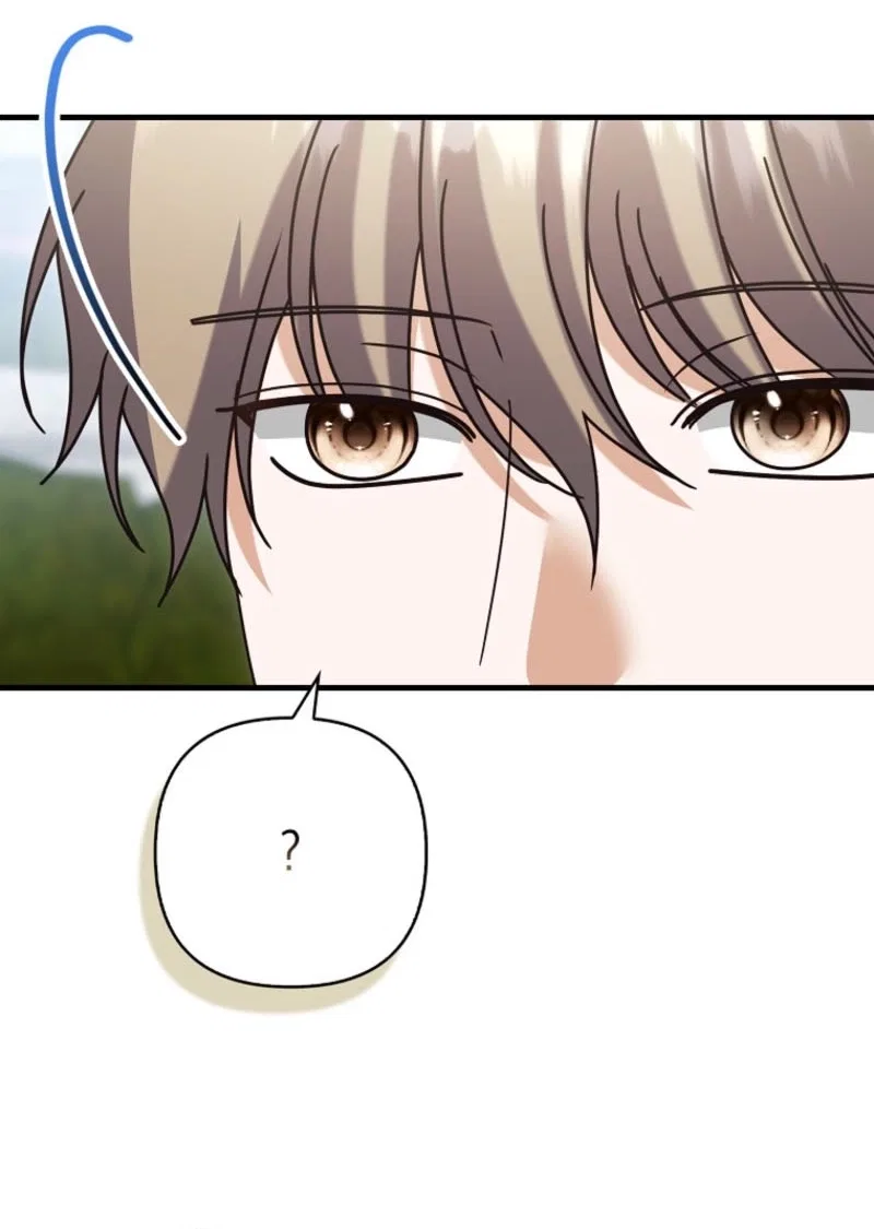Becoming the Guide of the Mysophobic Villain? Absolutely Not! Chapter 36 – Page 33
