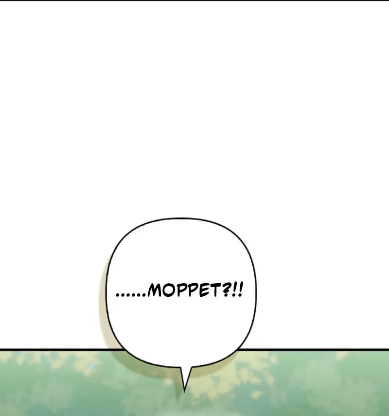 Becoming the Guide of the Mysophobic Villain? Absolutely Not! Chapter 36 – Page 35