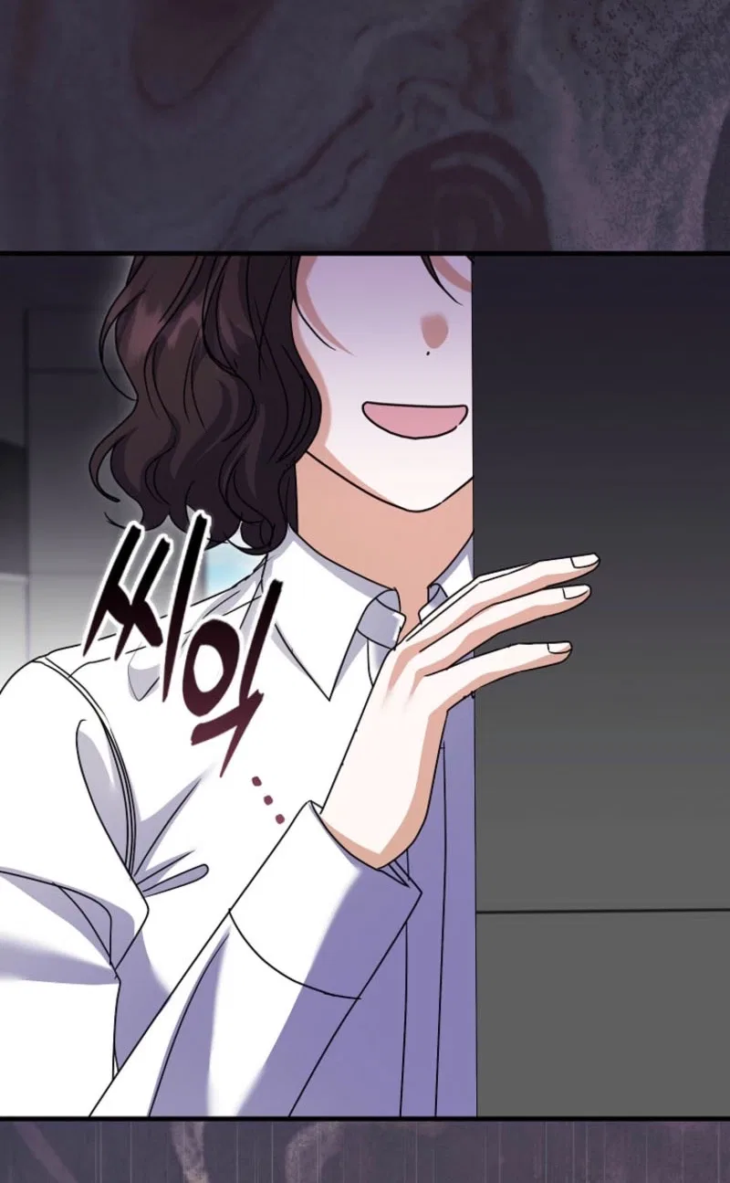 Becoming the Guide of the Mysophobic Villain? Absolutely Not! Chapter 36 – Page 39