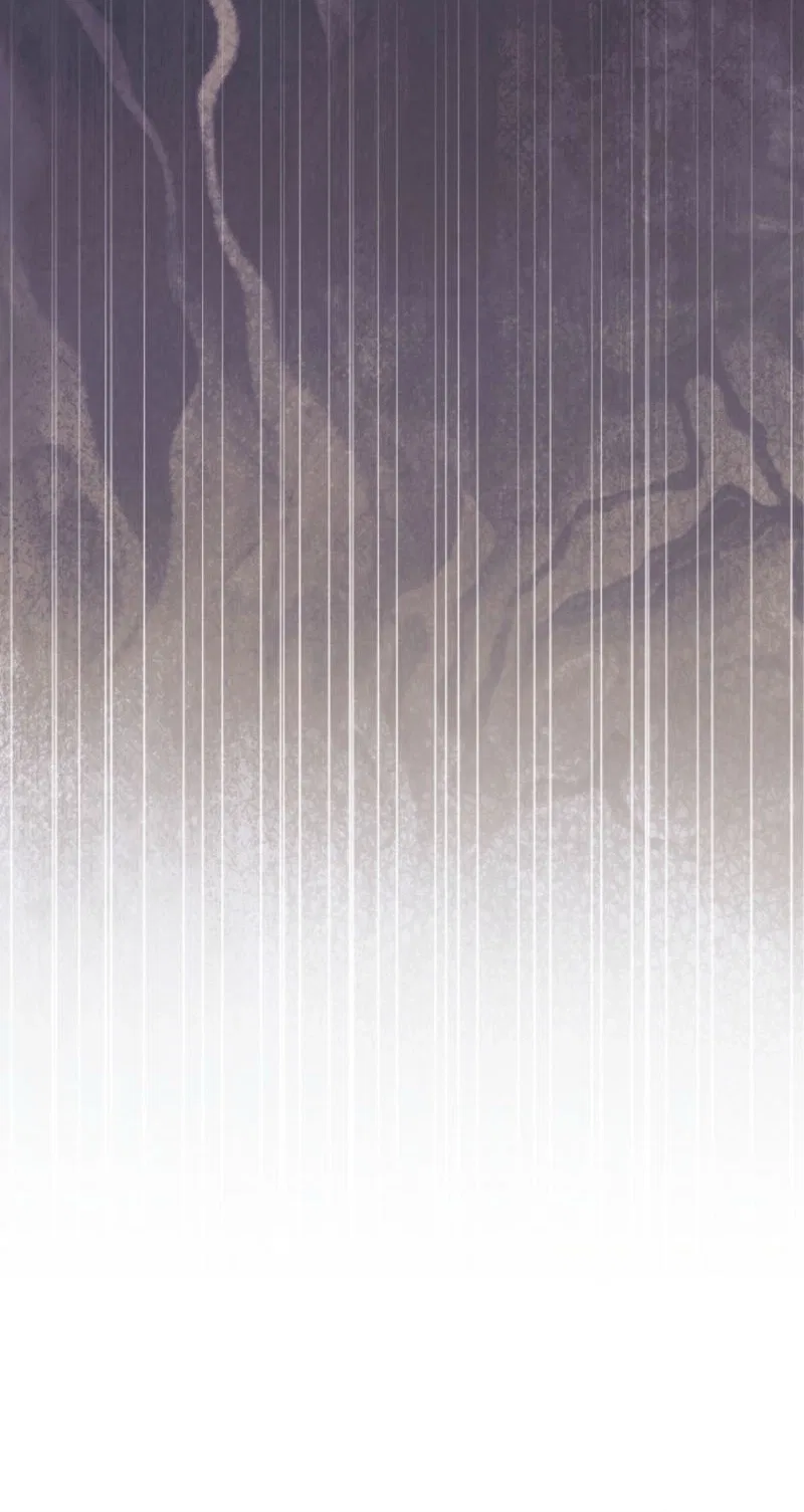Becoming the Guide of the Mysophobic Villain? Absolutely Not! Chapter 36 – Page 40