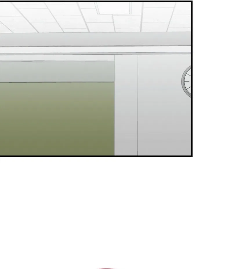 Becoming the Guide of the Mysophobic Villain? Absolutely Not! Chapter 36 – Page 41
