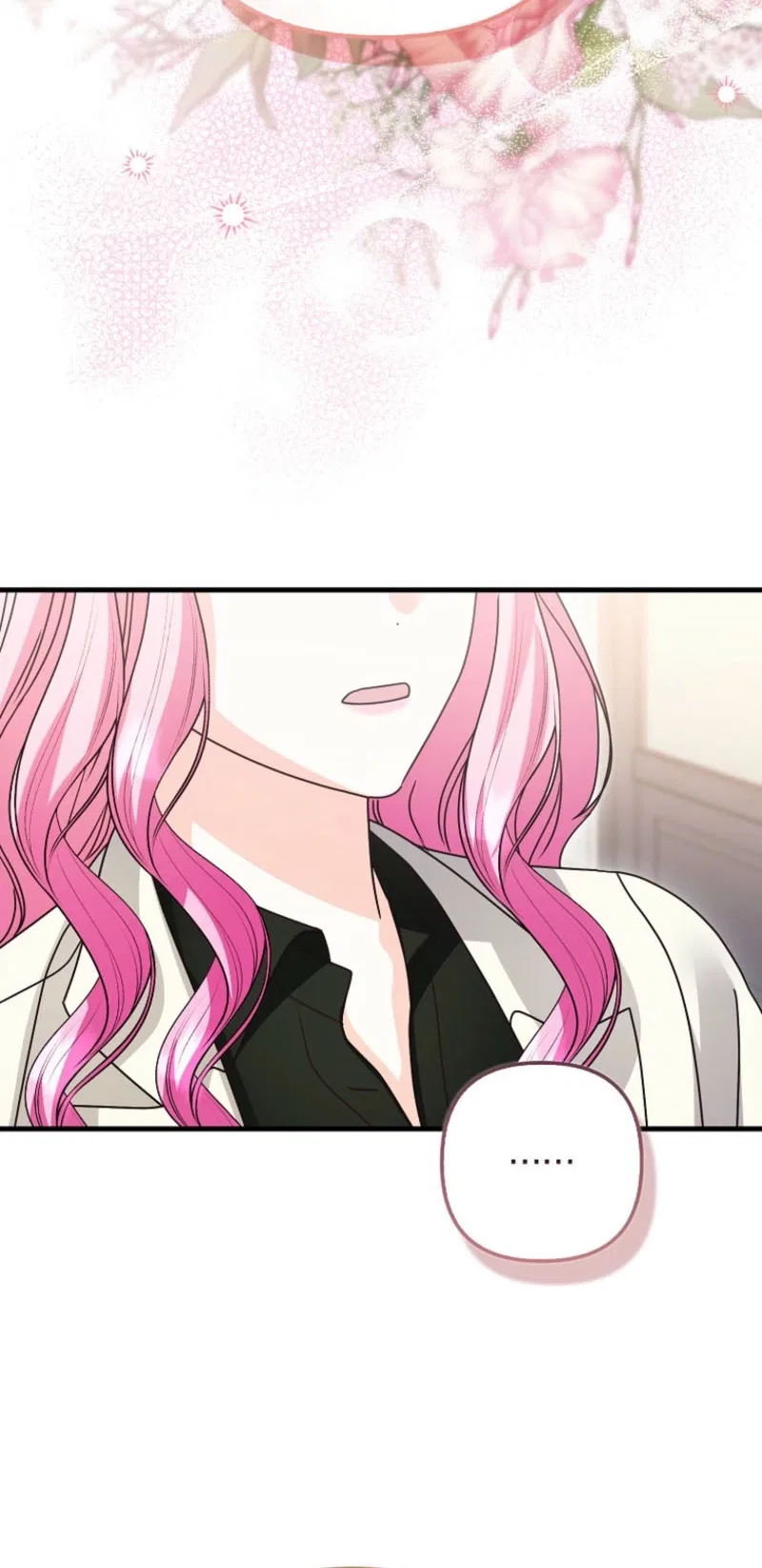 Becoming the Guide of the Mysophobic Villain? Absolutely Not! Chapter 36 – Page 52