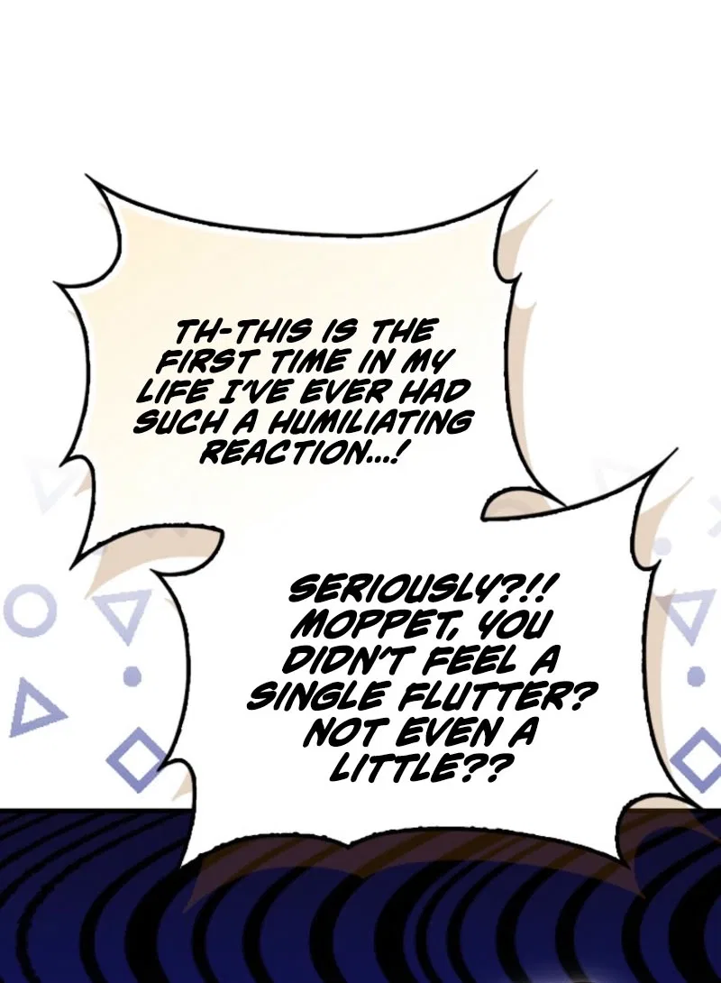 Becoming the Guide of the Mysophobic Villain? Absolutely Not! Chapter 36 – Page 54