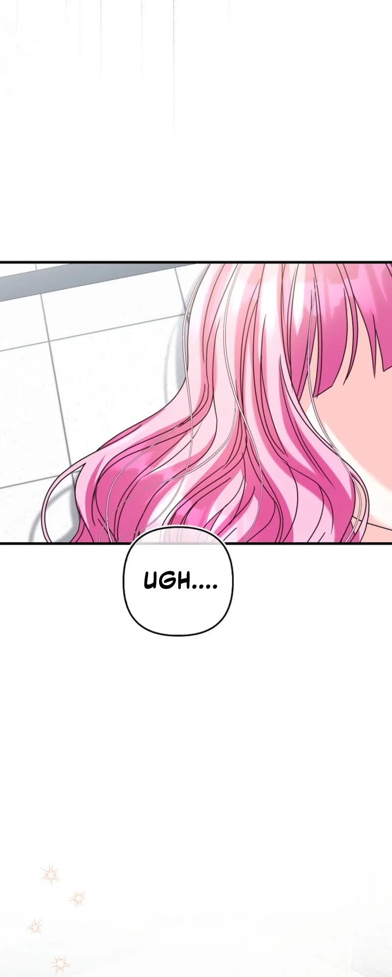 Becoming the Guide of the Mysophobic Villain? Absolutely Not! Chapter 36 – Page 60