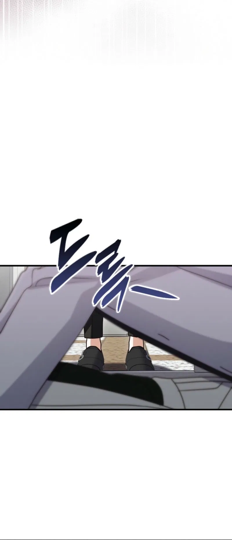 Becoming the Guide of the Mysophobic Villain? Absolutely Not! Chapter 36 – Page 64