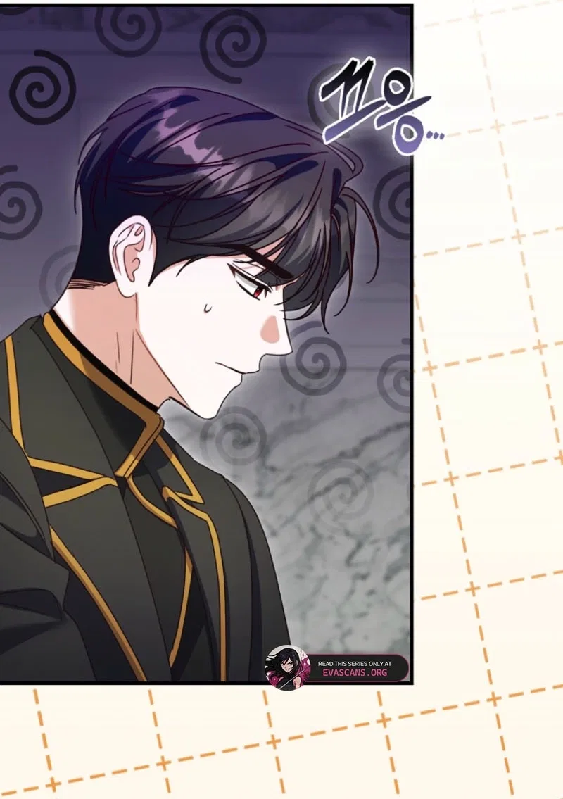 Becoming the Guide of the Mysophobic Villain? Absolutely Not! Chapter 35 – Page 6