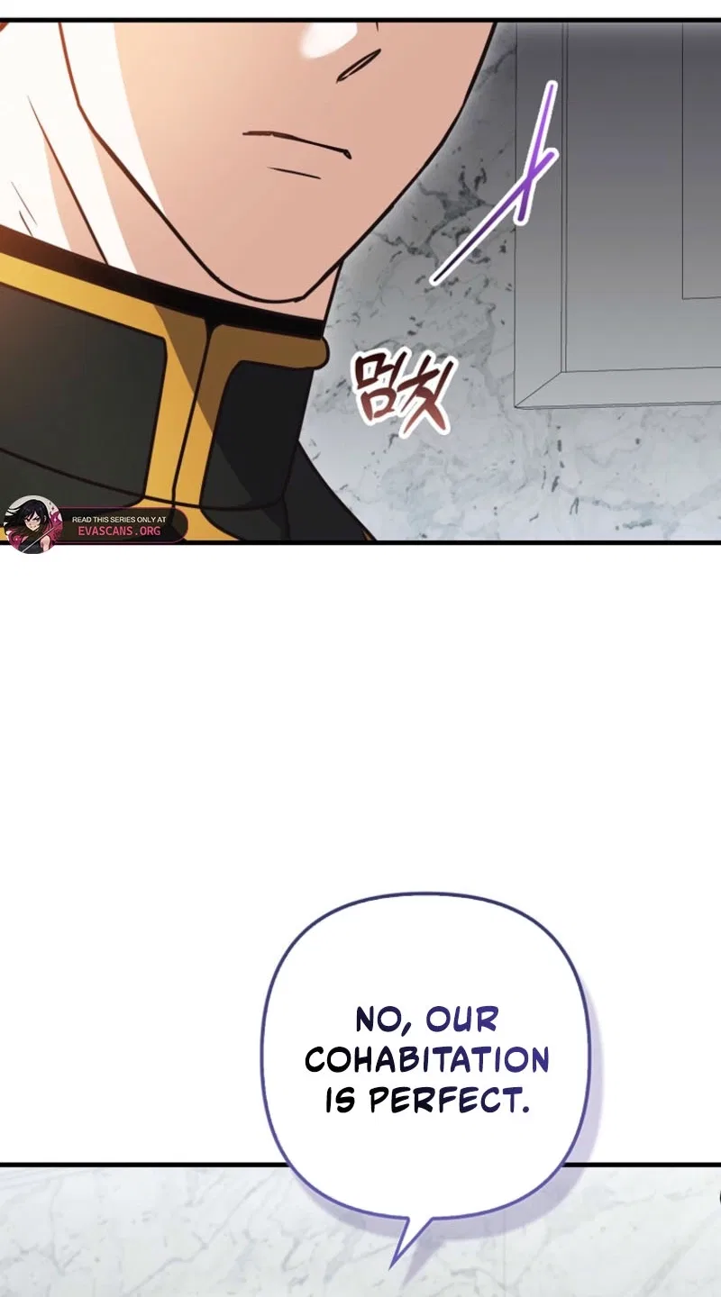 Becoming the Guide of the Mysophobic Villain? Absolutely Not! Chapter 35 – Page 11