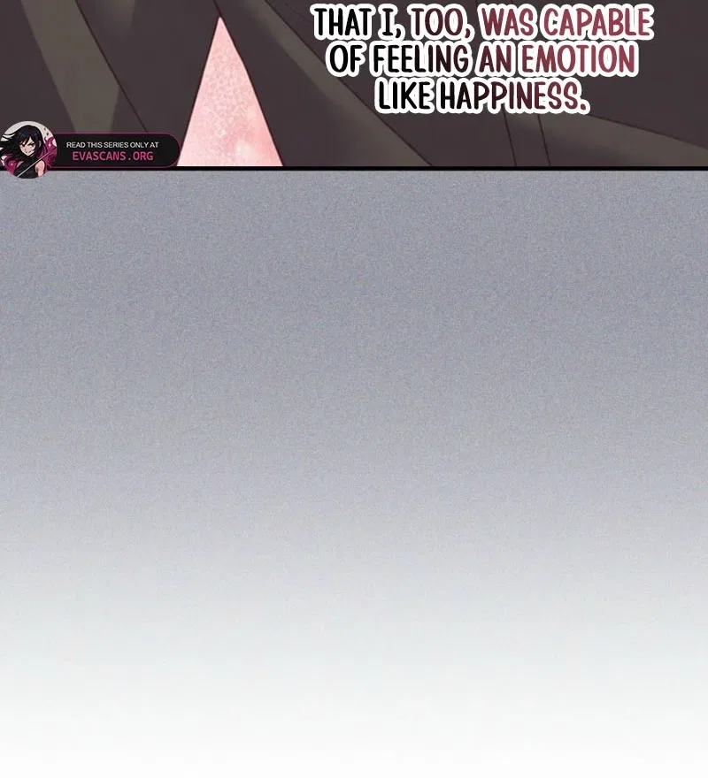 Becoming the Guide of the Mysophobic Villain? Absolutely Not! Chapter 35 – Page 16