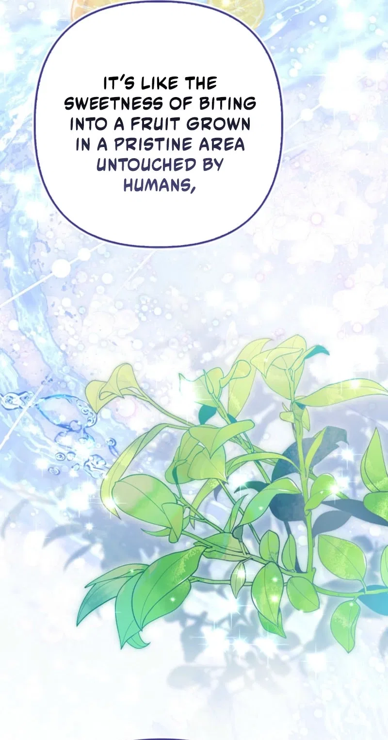 Becoming the Guide of the Mysophobic Villain? Absolutely Not! Chapter 35 – Page 24