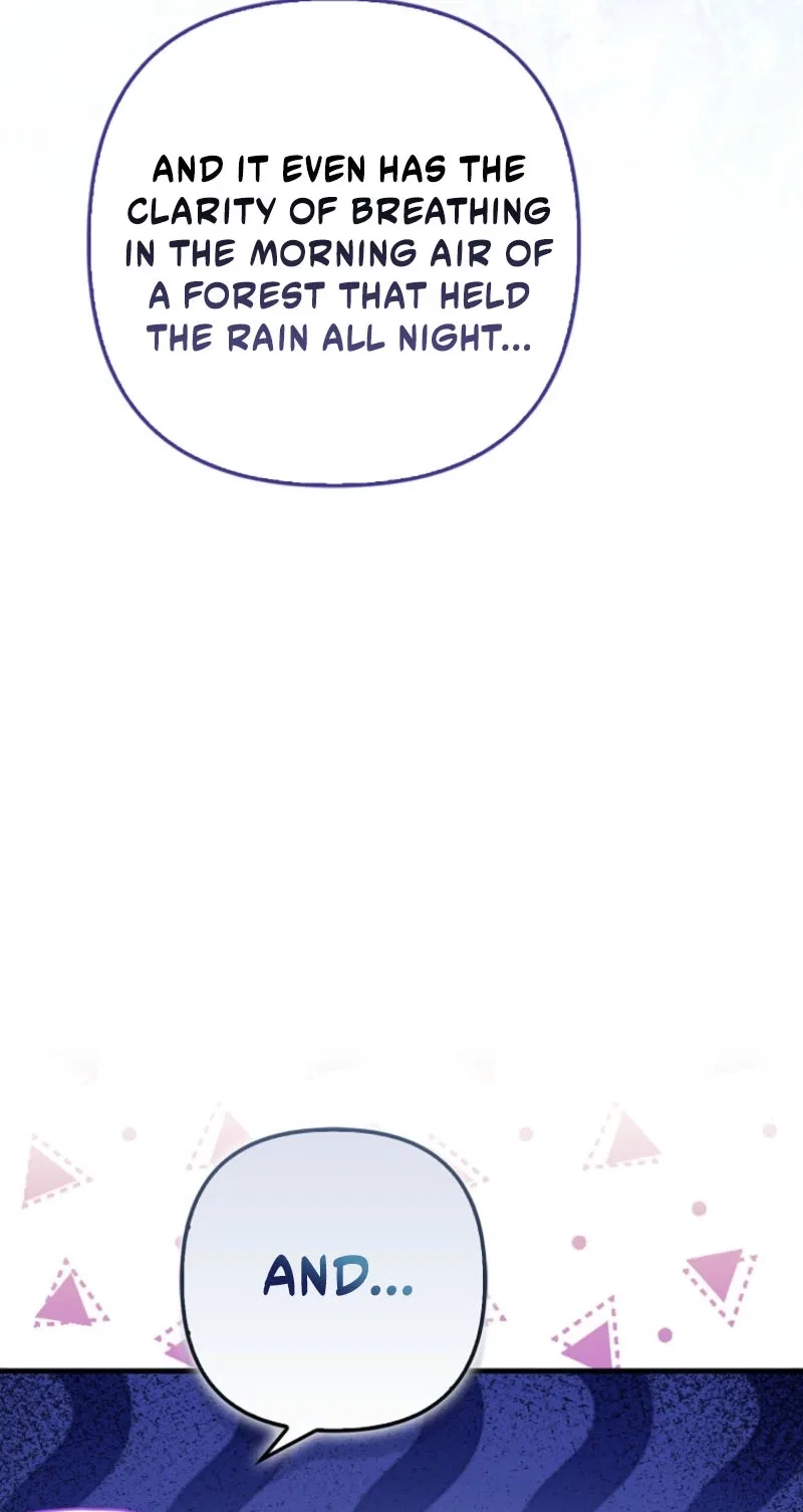 Becoming the Guide of the Mysophobic Villain? Absolutely Not! Chapter 35 – Page 25