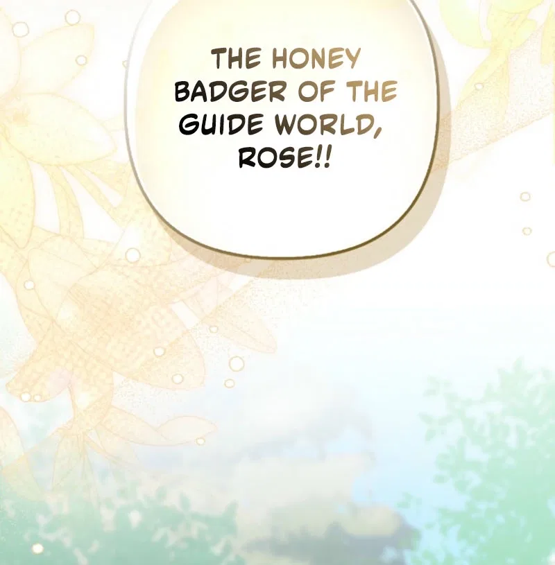Becoming the Guide of the Mysophobic Villain? Absolutely Not! Chapter 35 – Page 48