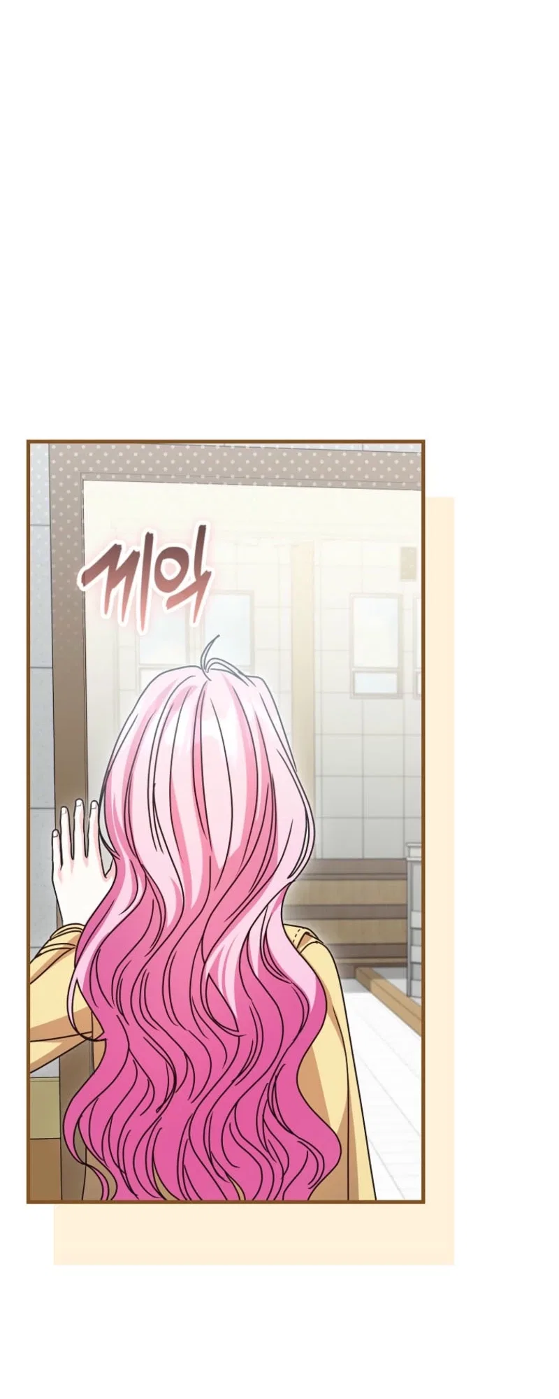 Becoming the Guide of the Mysophobic Villain? Absolutely Not! Chapter 35 – Page 52