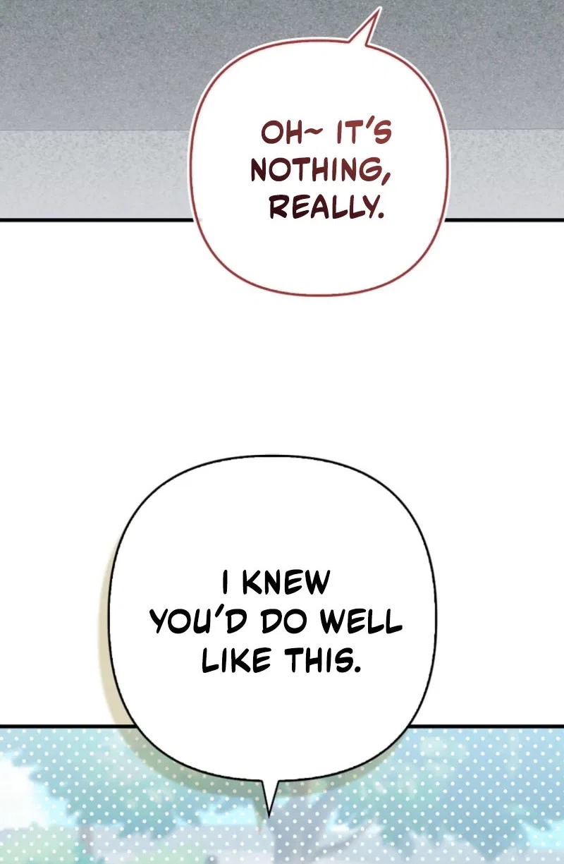 Becoming the Guide of the Mysophobic Villain? Absolutely Not! Chapter 35 – Page 65