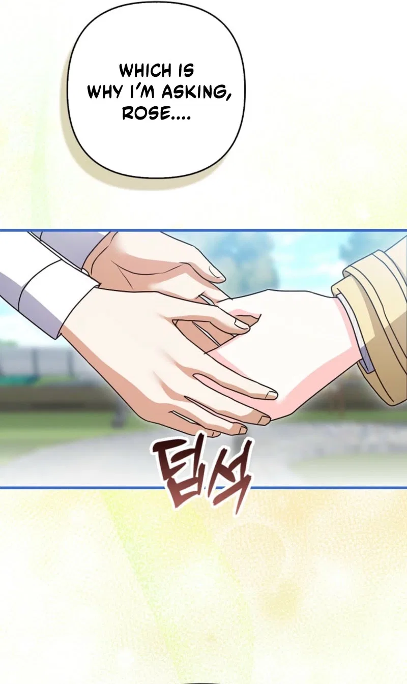 Becoming the Guide of the Mysophobic Villain? Absolutely Not! Chapter 35 – Page 70