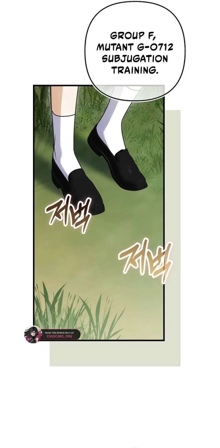 Becoming the Guide of the Mysophobic Villain? Absolutely Not! Chapter 34 – Page 2